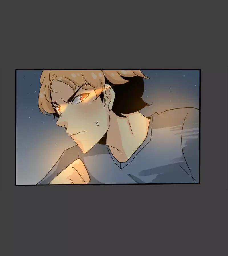 unOrdinary Chapter 101 page 80 - Chapter 101