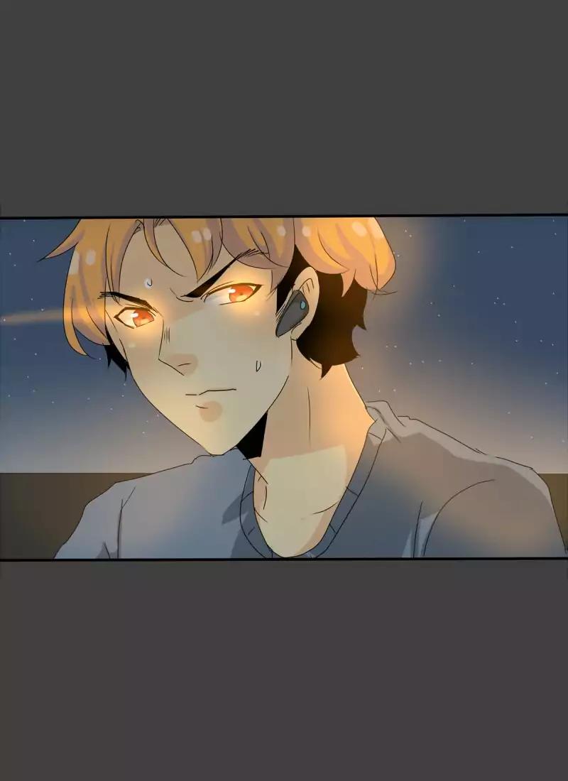 unOrdinary Chapter 101 page 81 - Chapter 101