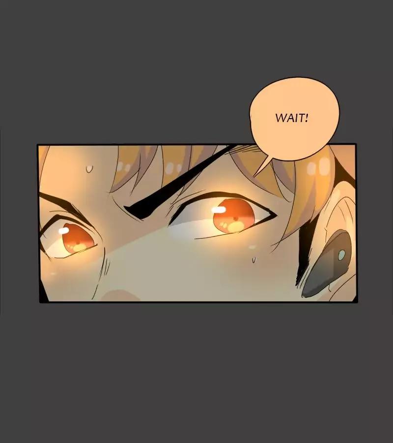 unOrdinary Chapter 101 page 82 - Chapter 101