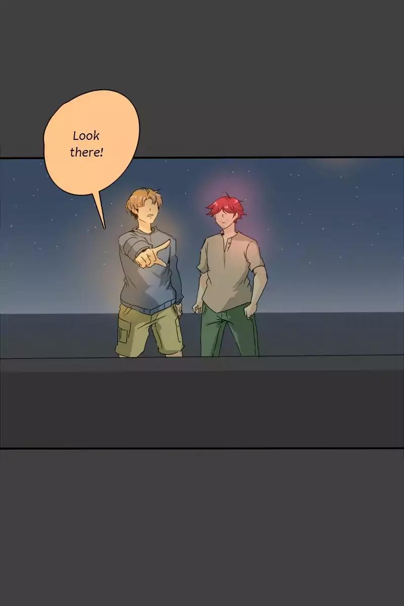 unOrdinary Chapter 101 page 83 - Chapter 101