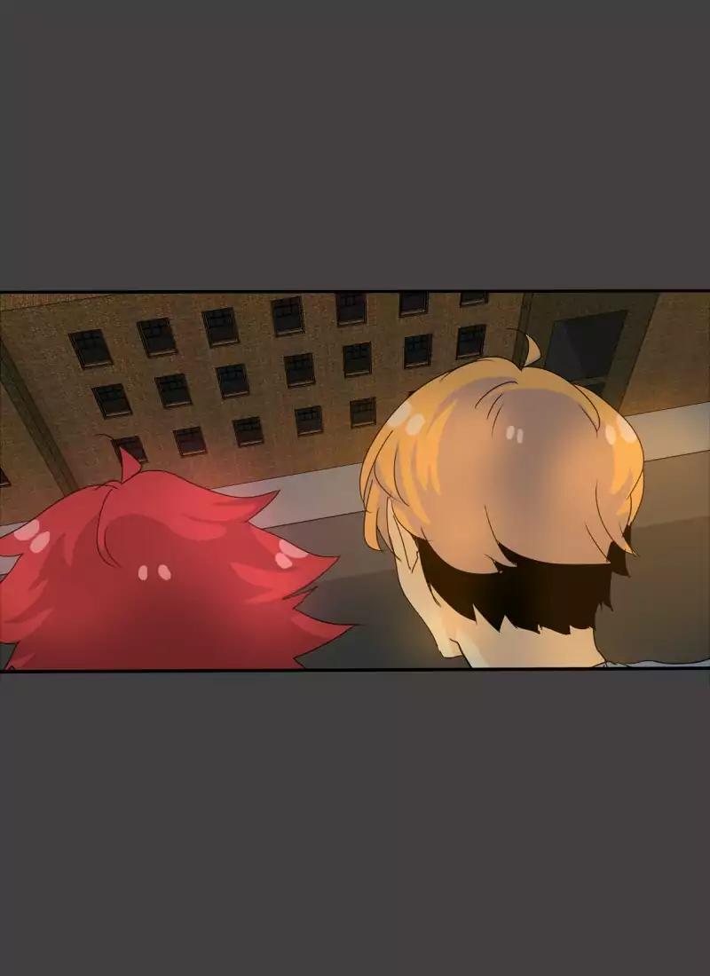 unOrdinary Chapter 101 page 88 - Chapter 101