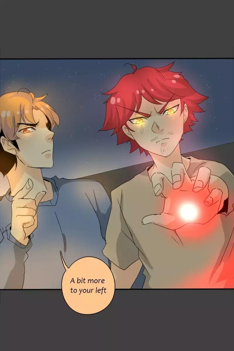 unOrdinary Chapter 101 page 89 - Chapter 101