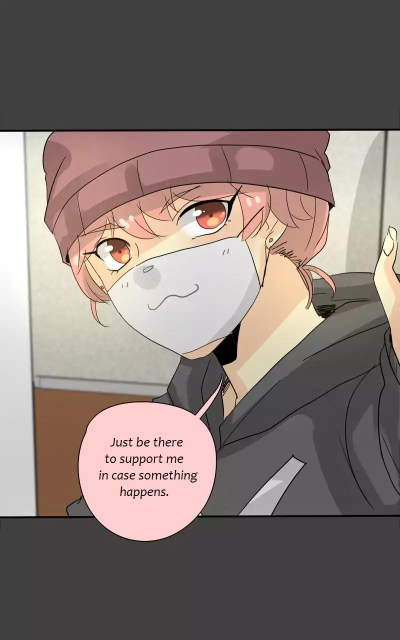 unOrdinary Chapter 101 page 9 - Chapter 101