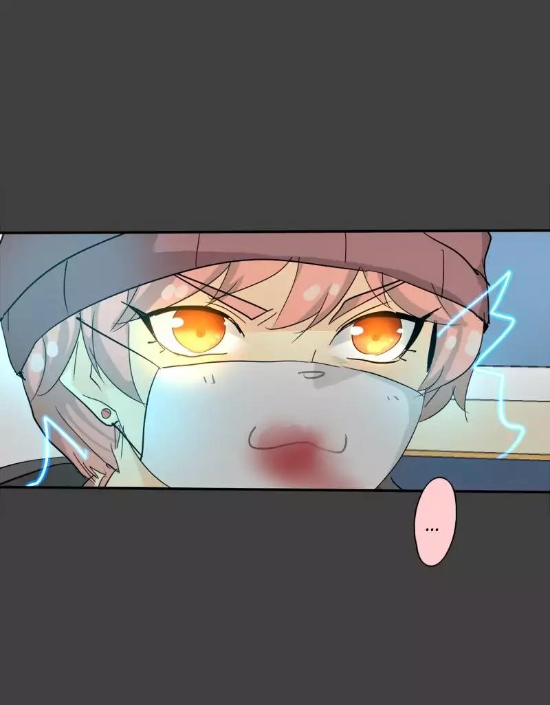 unOrdinary Chapter 101 page 94 - Chapter 101
