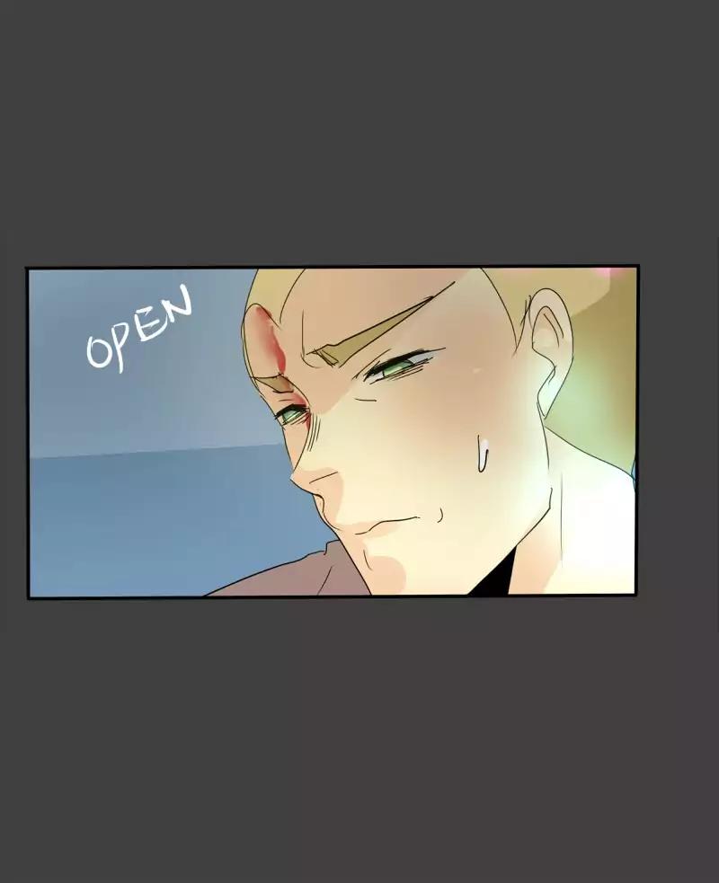 unOrdinary Chapter 101 page 96 - Chapter 101