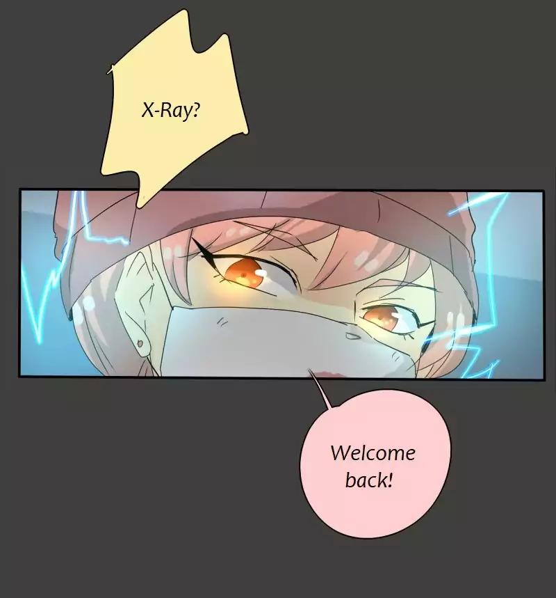 unOrdinary Chapter 101 page 98 - Chapter 101