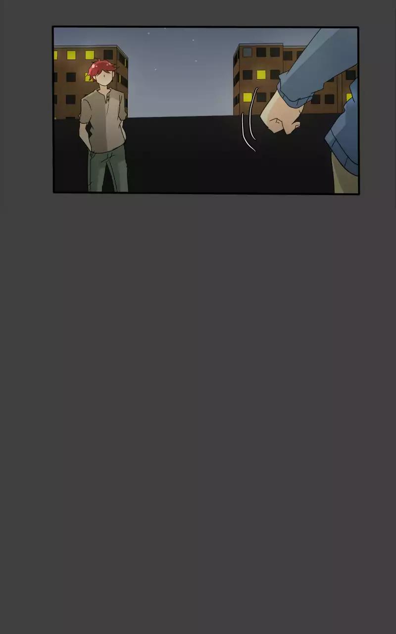 unOrdinary Chapter 102 page 106 - Chapter 102