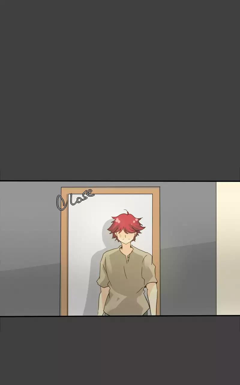 unOrdinary Chapter 102 page 109 - Chapter 102