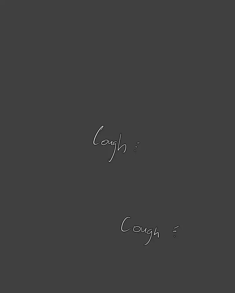 unOrdinary Chapter 102 page 11 - Chapter 102