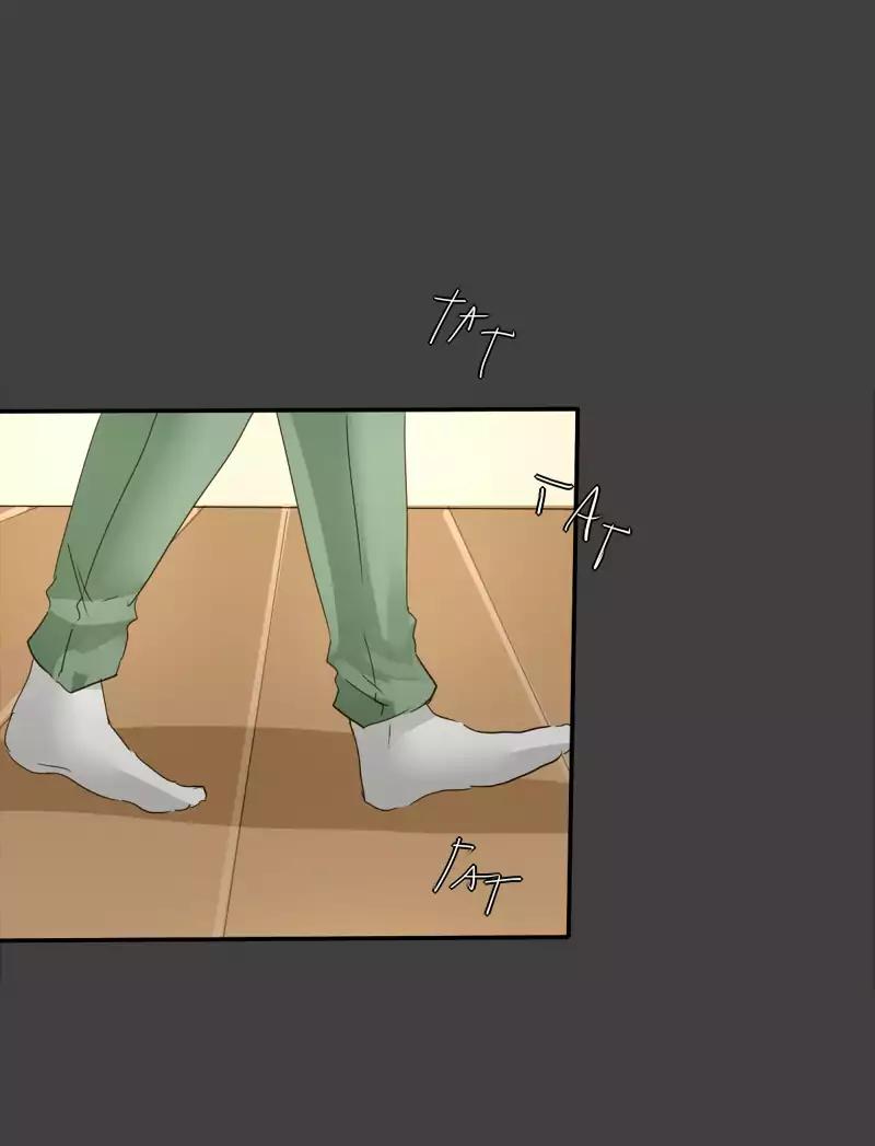 unOrdinary Chapter 102 page 111 - Chapter 102