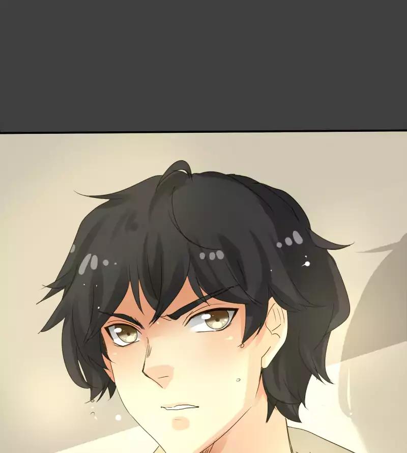 unOrdinary Chapter 102 page 115 - Chapter 102