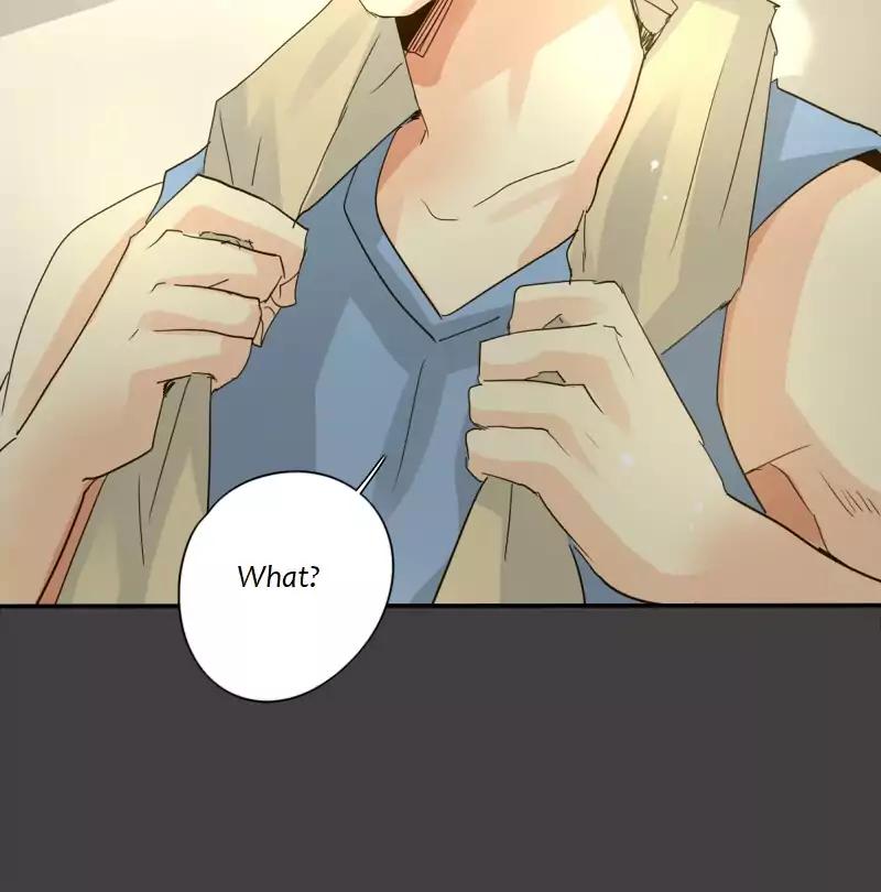 unOrdinary Chapter 102 page 116 - Chapter 102