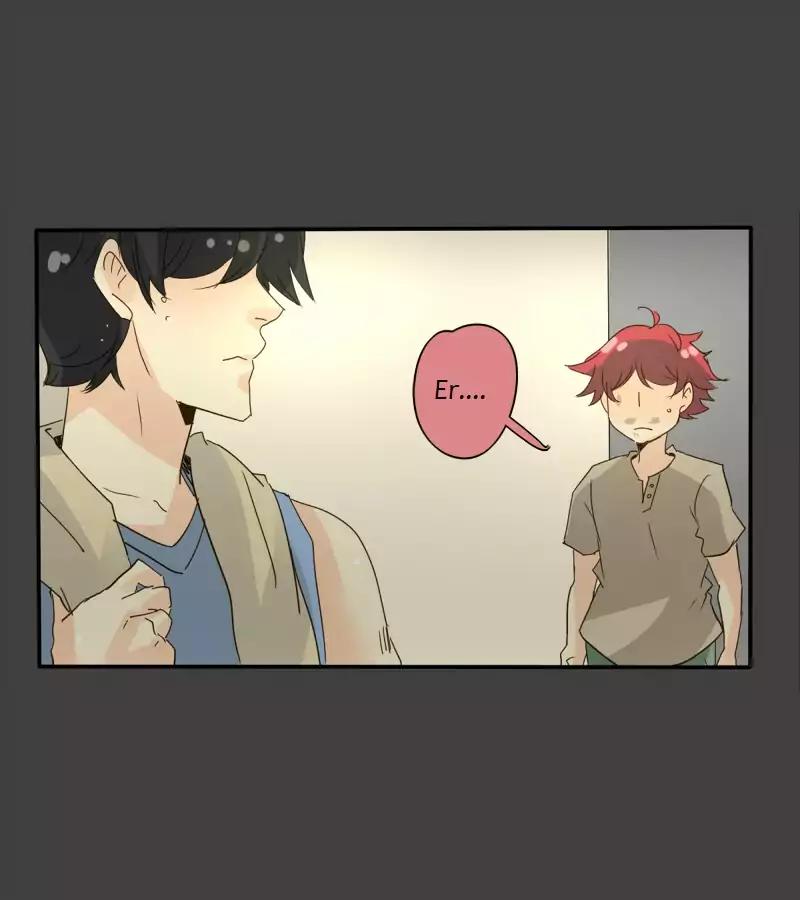unOrdinary Chapter 102 page 117 - Chapter 102