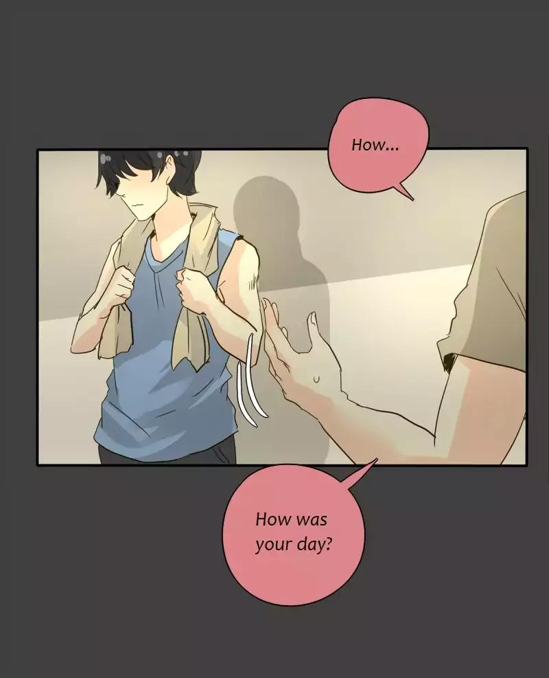 unOrdinary Chapter 102 page 118 - Chapter 102