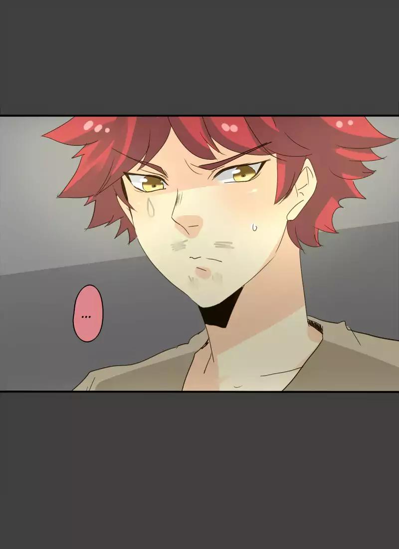 unOrdinary Chapter 102 page 120 - Chapter 102