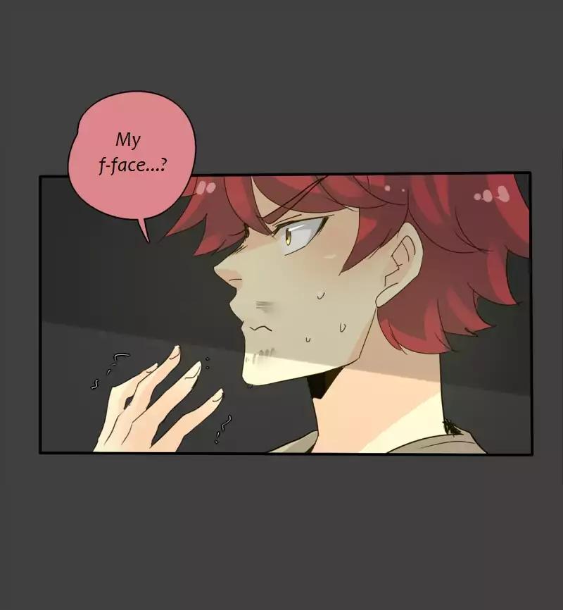 unOrdinary Chapter 102 page 122 - Chapter 102