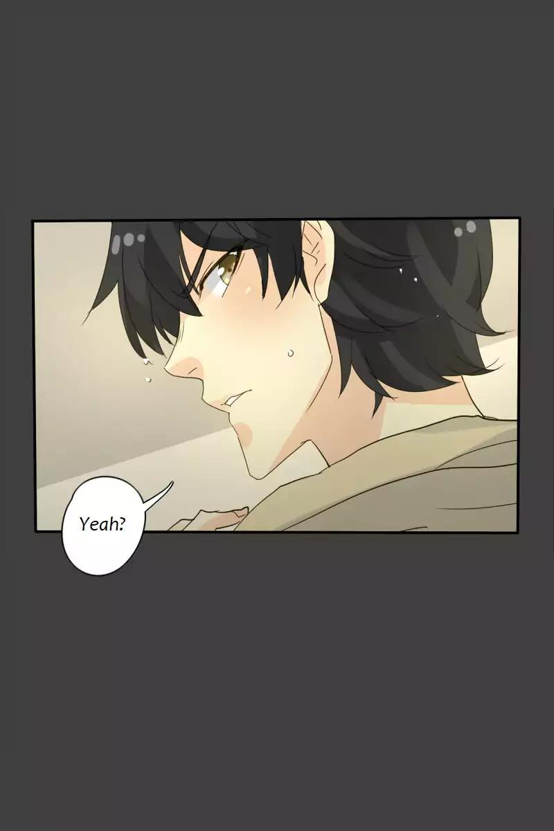 unOrdinary Chapter 102 page 126 - Chapter 102