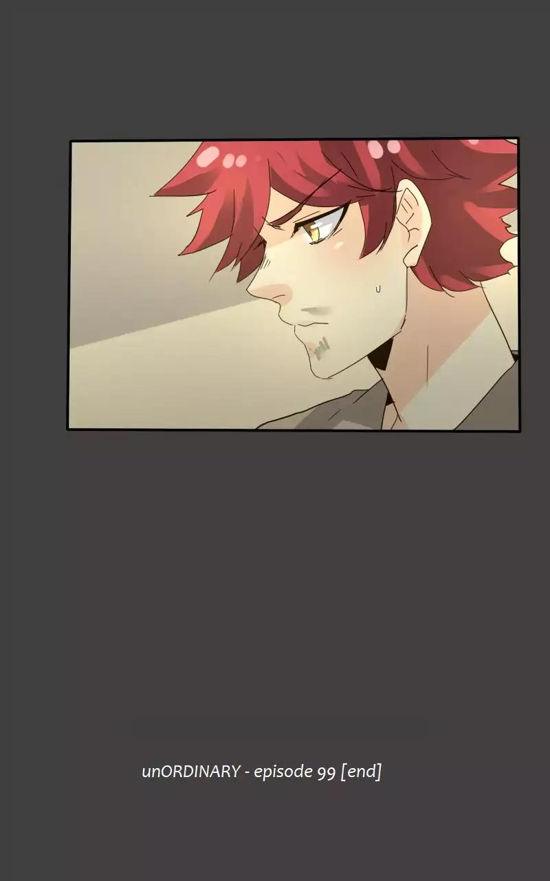 unOrdinary Chapter 102 page 129 - Chapter 102