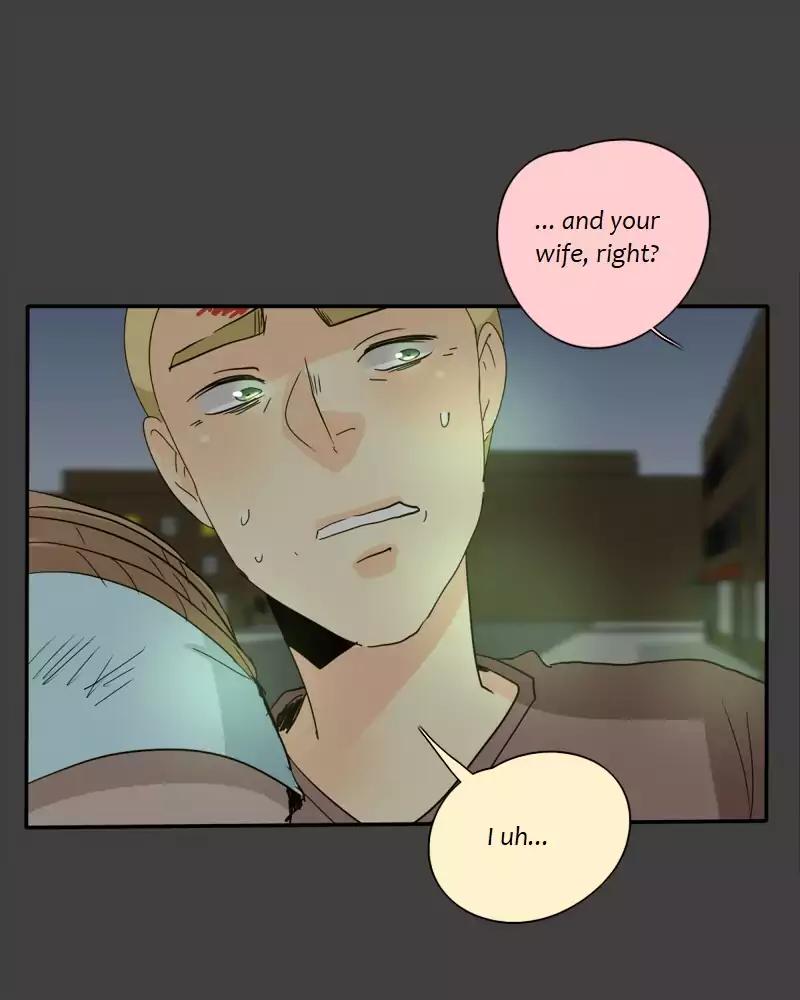 unOrdinary Chapter 102 page 22 - Chapter 102