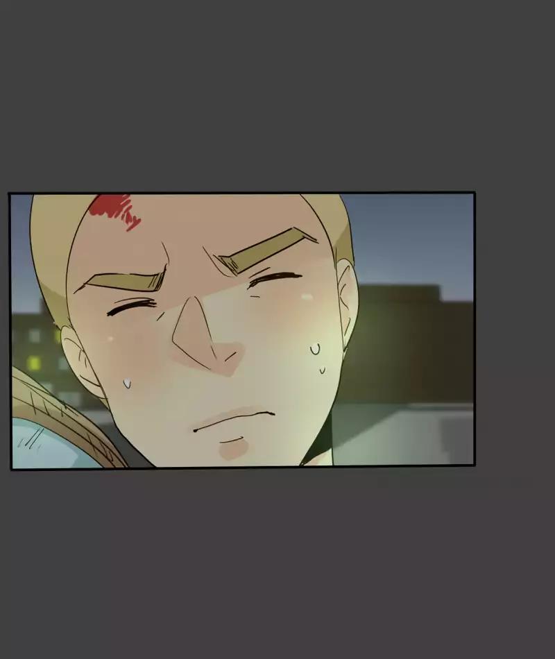 unOrdinary Chapter 102 page 24 - Chapter 102