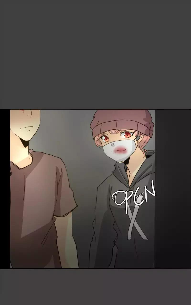 unOrdinary Chapter 102 page 31 - Chapter 102