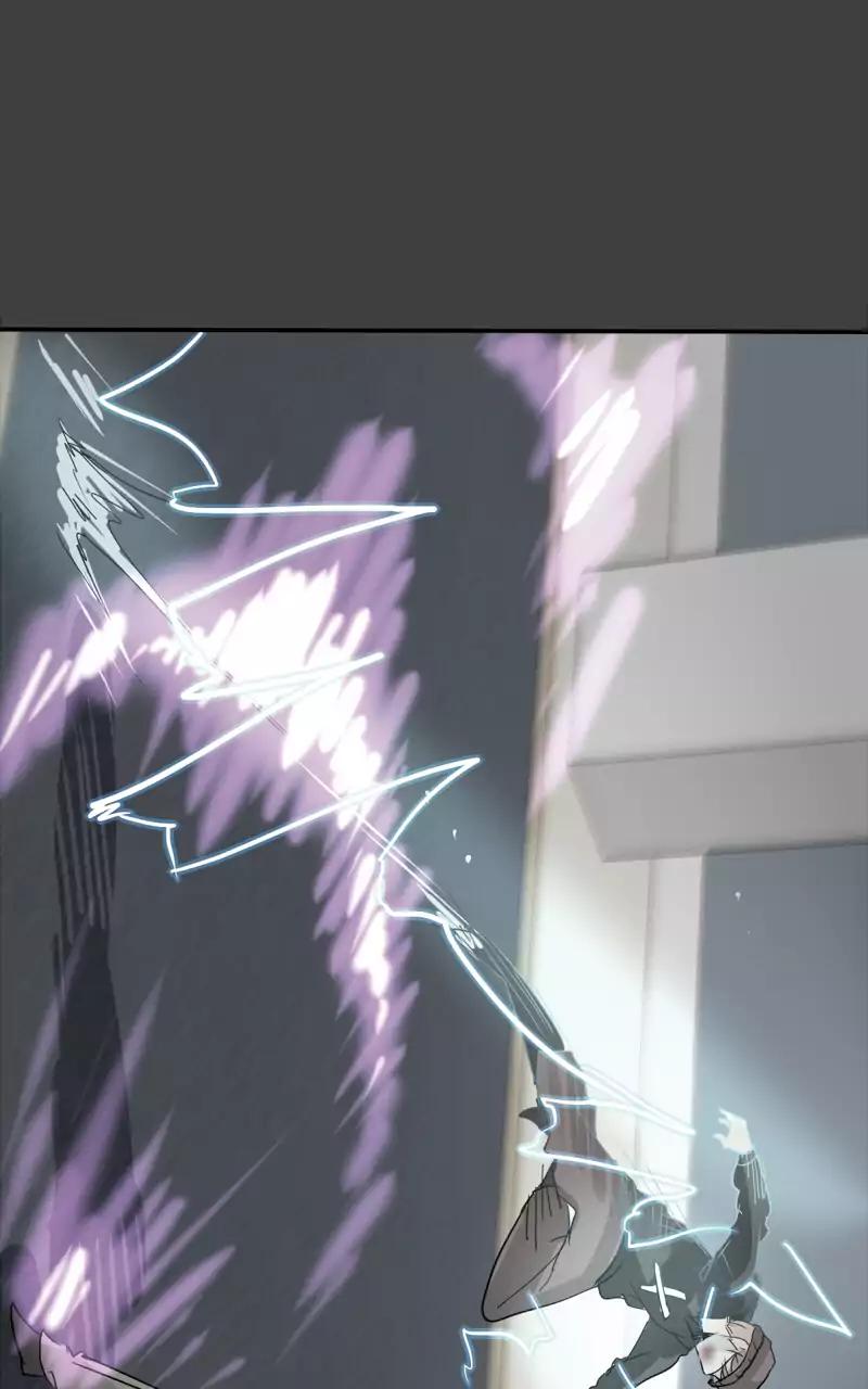 unOrdinary Chapter 102 page 4 - Chapter 102