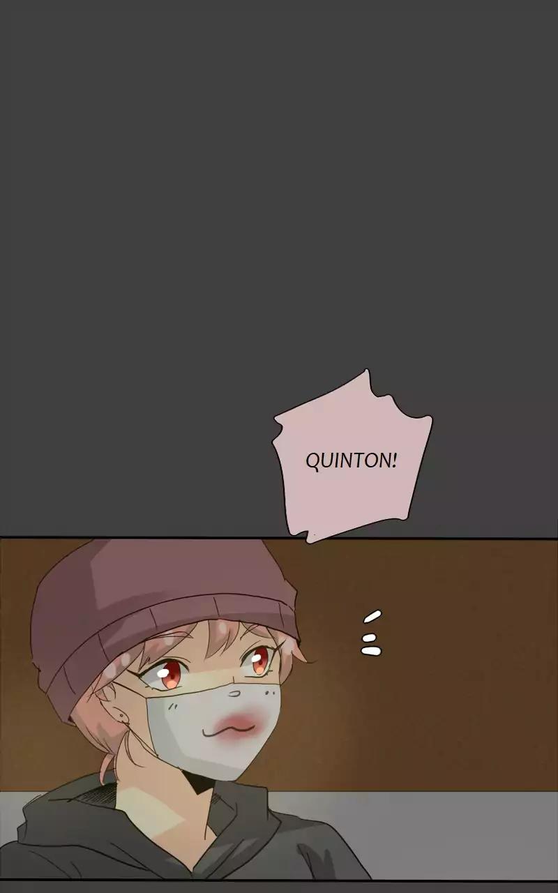 unOrdinary Chapter 102 page 42 - Chapter 102