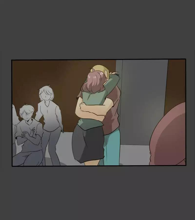 unOrdinary Chapter 102 page 44 - Chapter 102