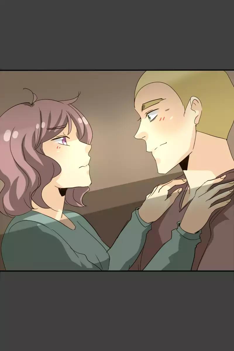 unOrdinary Chapter 102 page 45 - Chapter 102