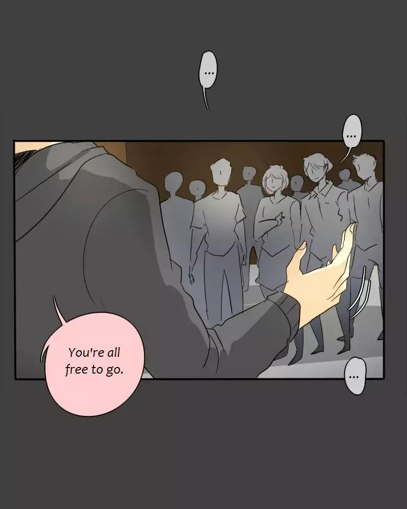 unOrdinary Chapter 102 page 50 - Chapter 102