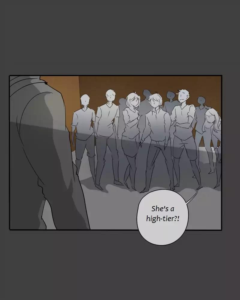 unOrdinary Chapter 102 page 54 - Chapter 102
