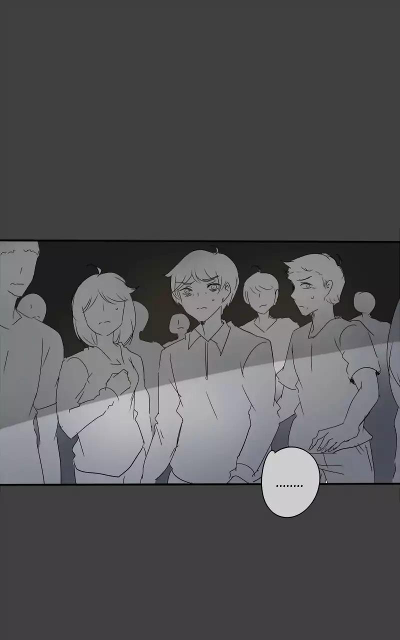 unOrdinary Chapter 102 page 57 - Chapter 102