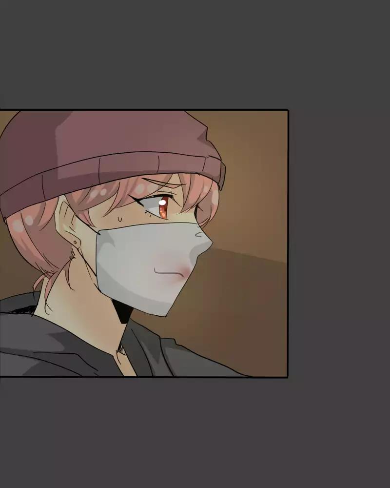 unOrdinary Chapter 102 page 58 - Chapter 102