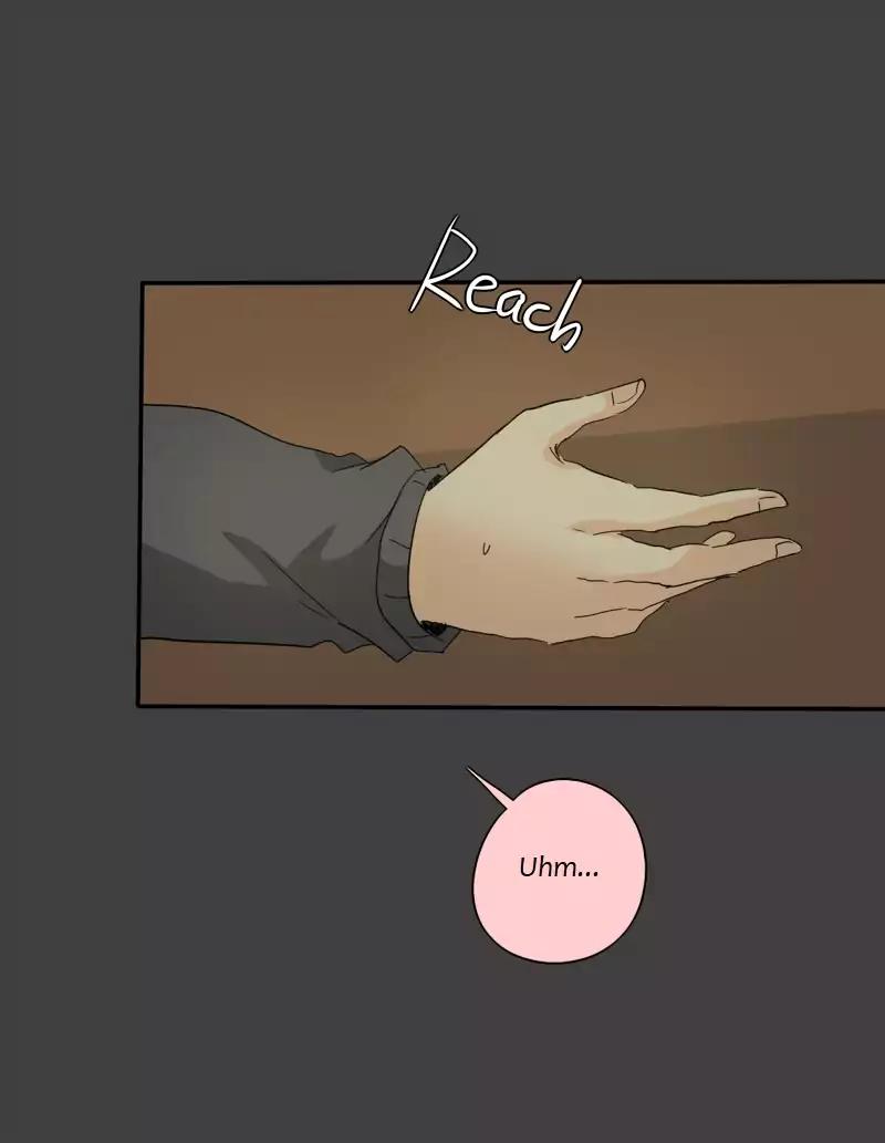 unOrdinary Chapter 102 page 59 - Chapter 102