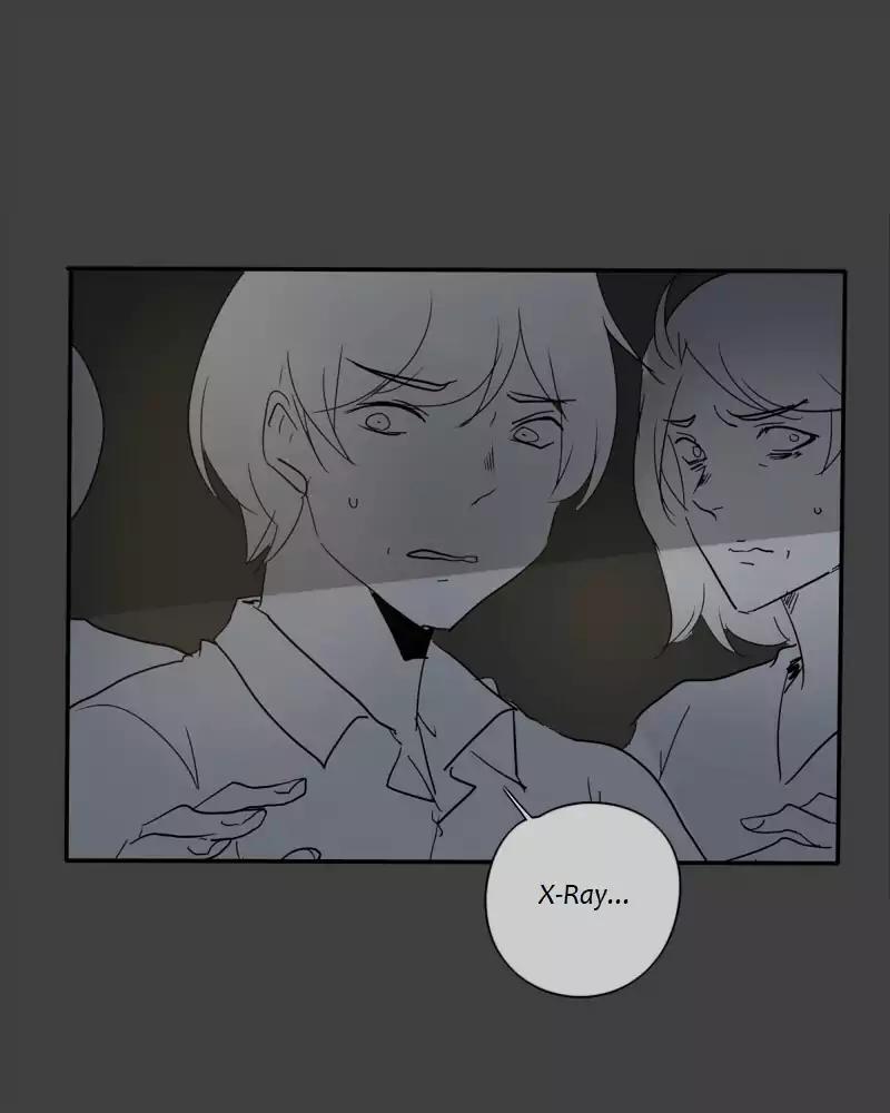 unOrdinary Chapter 102 page 61 - Chapter 102