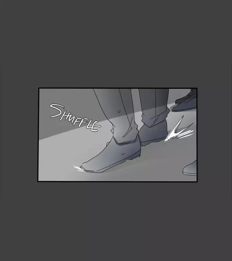 unOrdinary Chapter 102 page 62 - Chapter 102