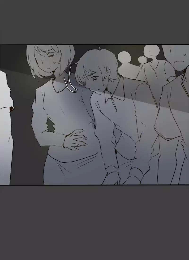unOrdinary Chapter 102 page 63 - Chapter 102