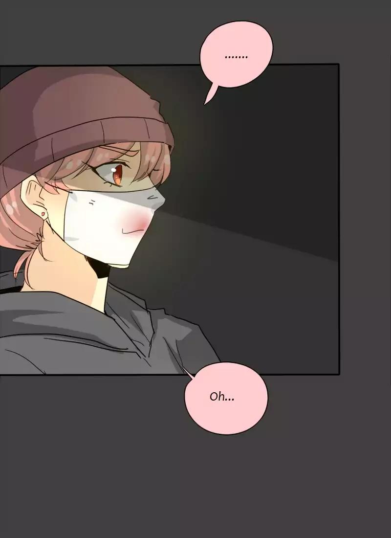 unOrdinary Chapter 102 page 65 - Chapter 102
