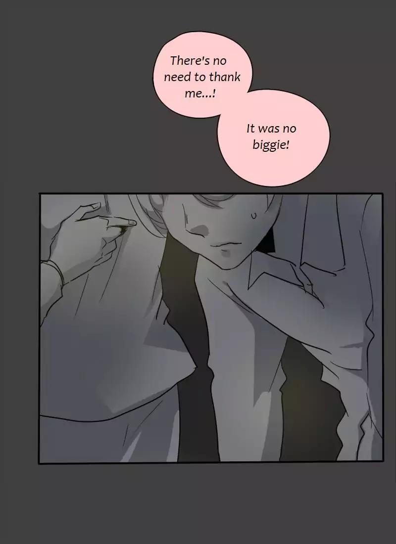 unOrdinary Chapter 102 page 66 - Chapter 102