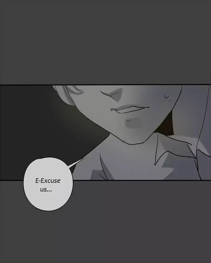 unOrdinary Chapter 102 page 67 - Chapter 102