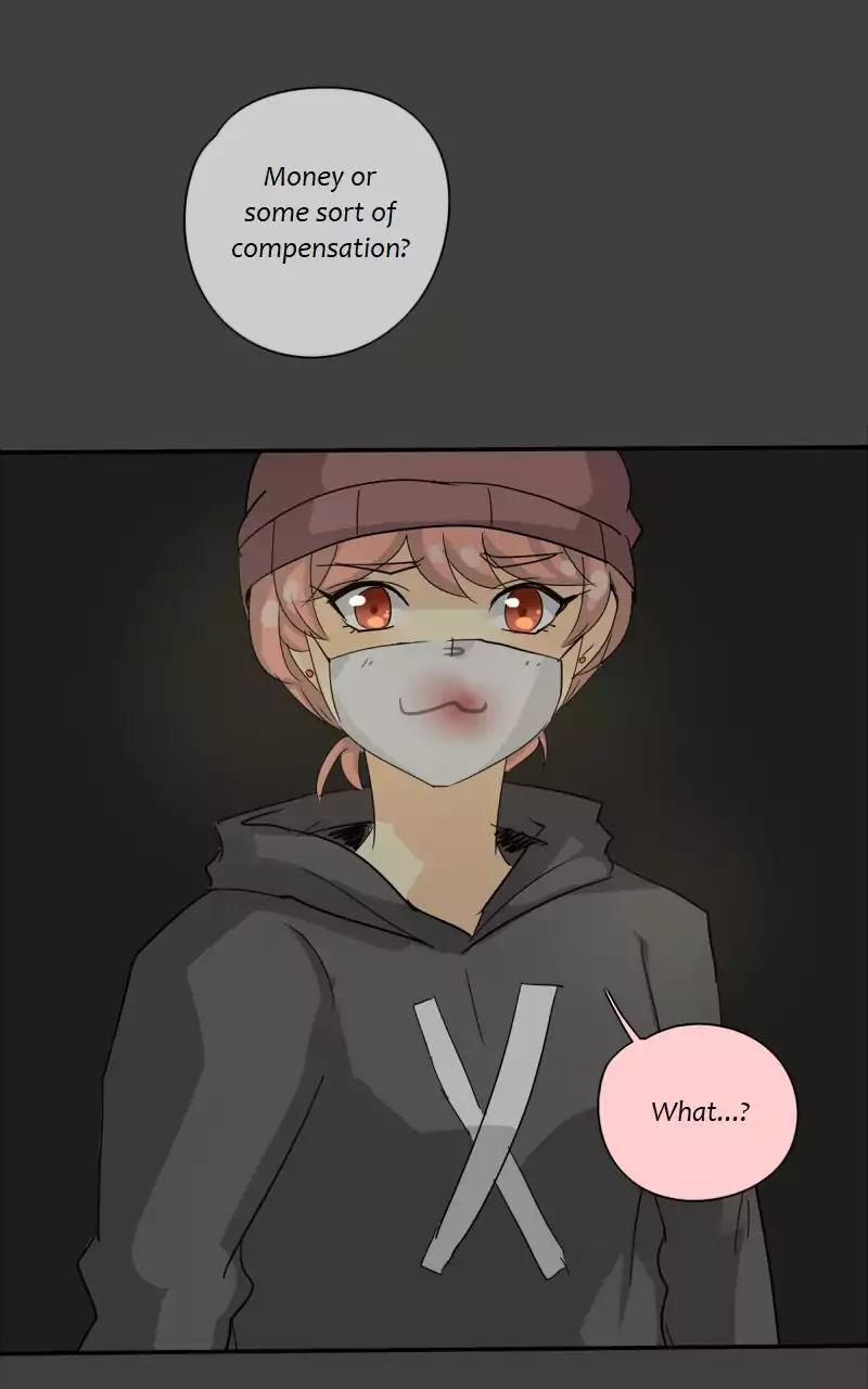 unOrdinary Chapter 102 page 69 - Chapter 102