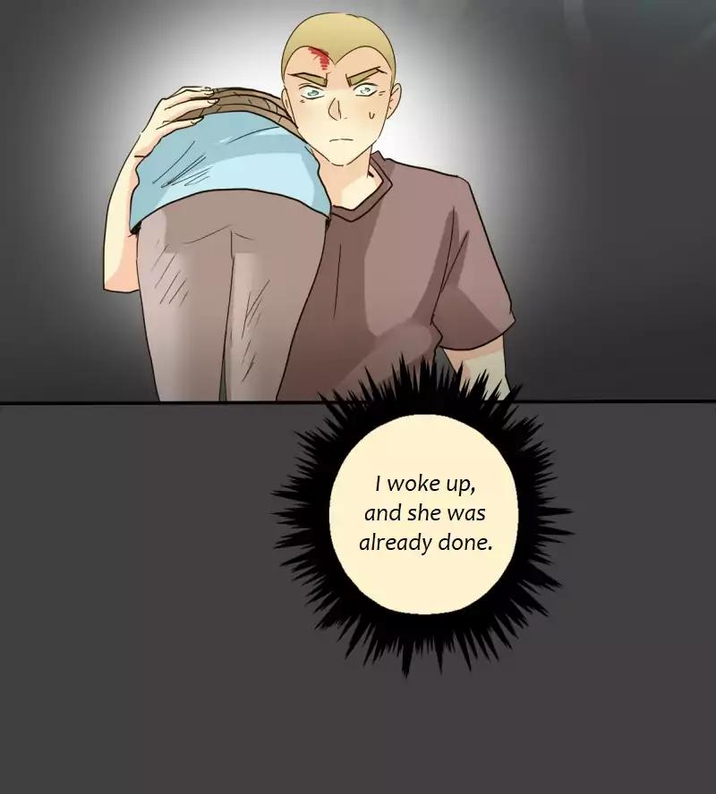 unOrdinary Chapter 102 page 7 - Chapter 102