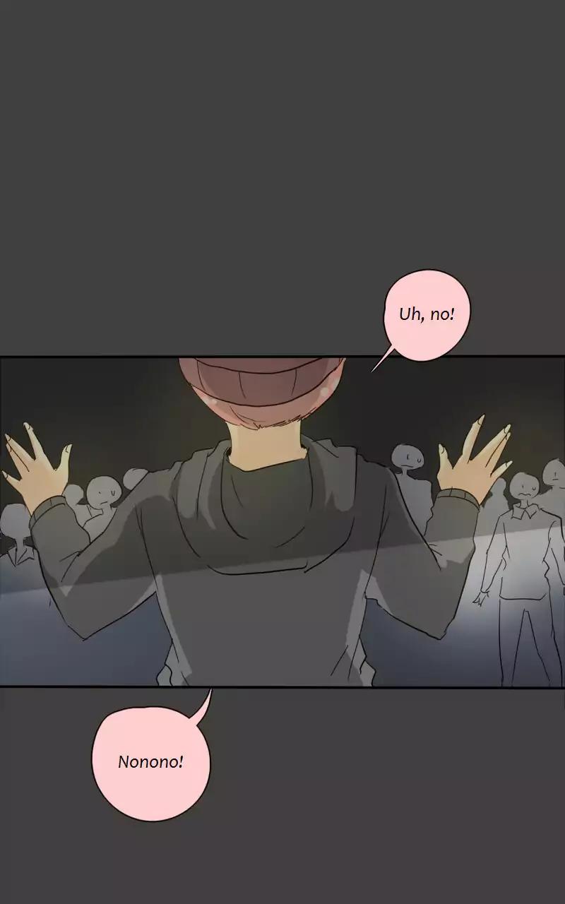 unOrdinary Chapter 102 page 70 - Chapter 102