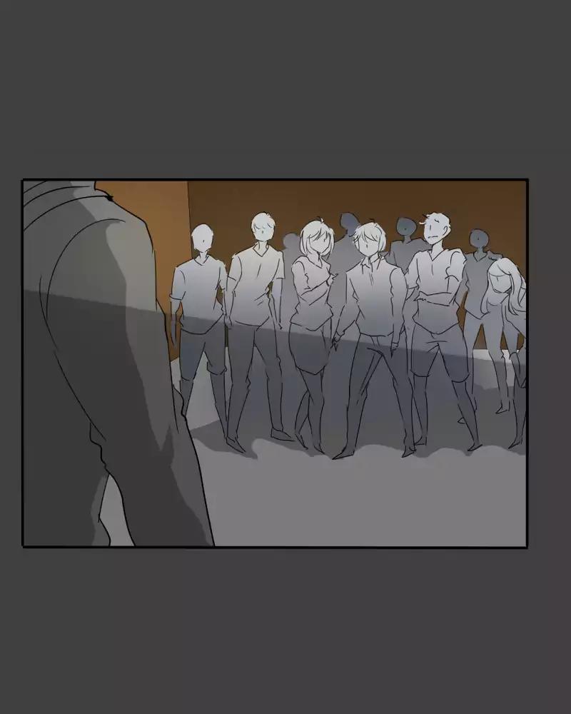 unOrdinary Chapter 102 page 72 - Chapter 102