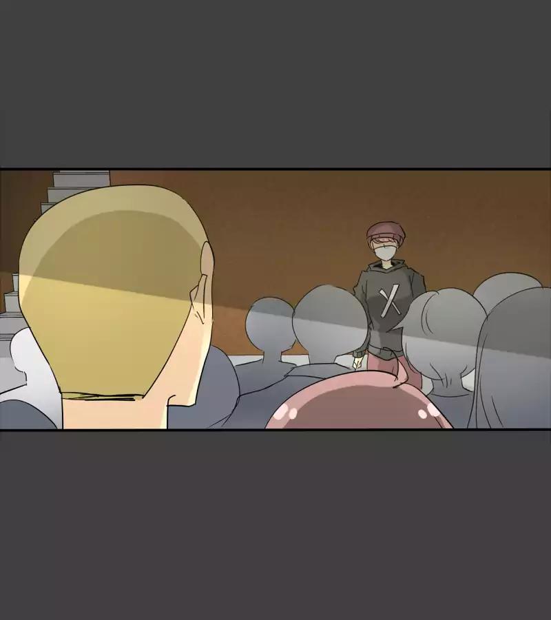 unOrdinary Chapter 102 page 74 - Chapter 102