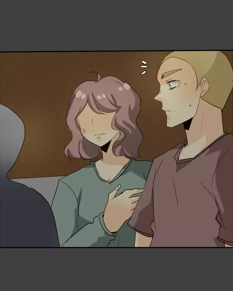 unOrdinary Chapter 102 page 75 - Chapter 102