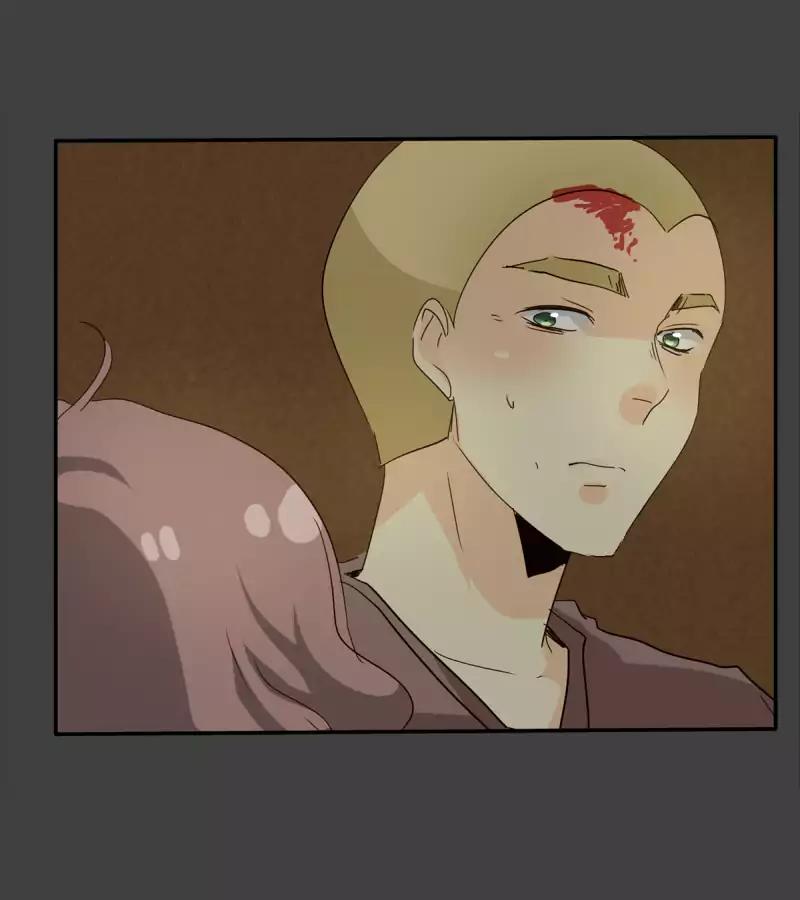 unOrdinary Chapter 102 page 76 - Chapter 102