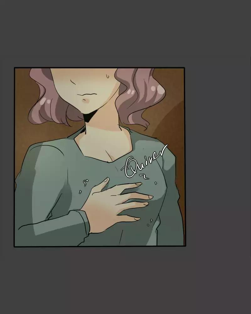 unOrdinary Chapter 102 page 77 - Chapter 102