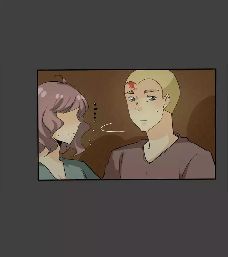 unOrdinary Chapter 102 page 78 - Chapter 102