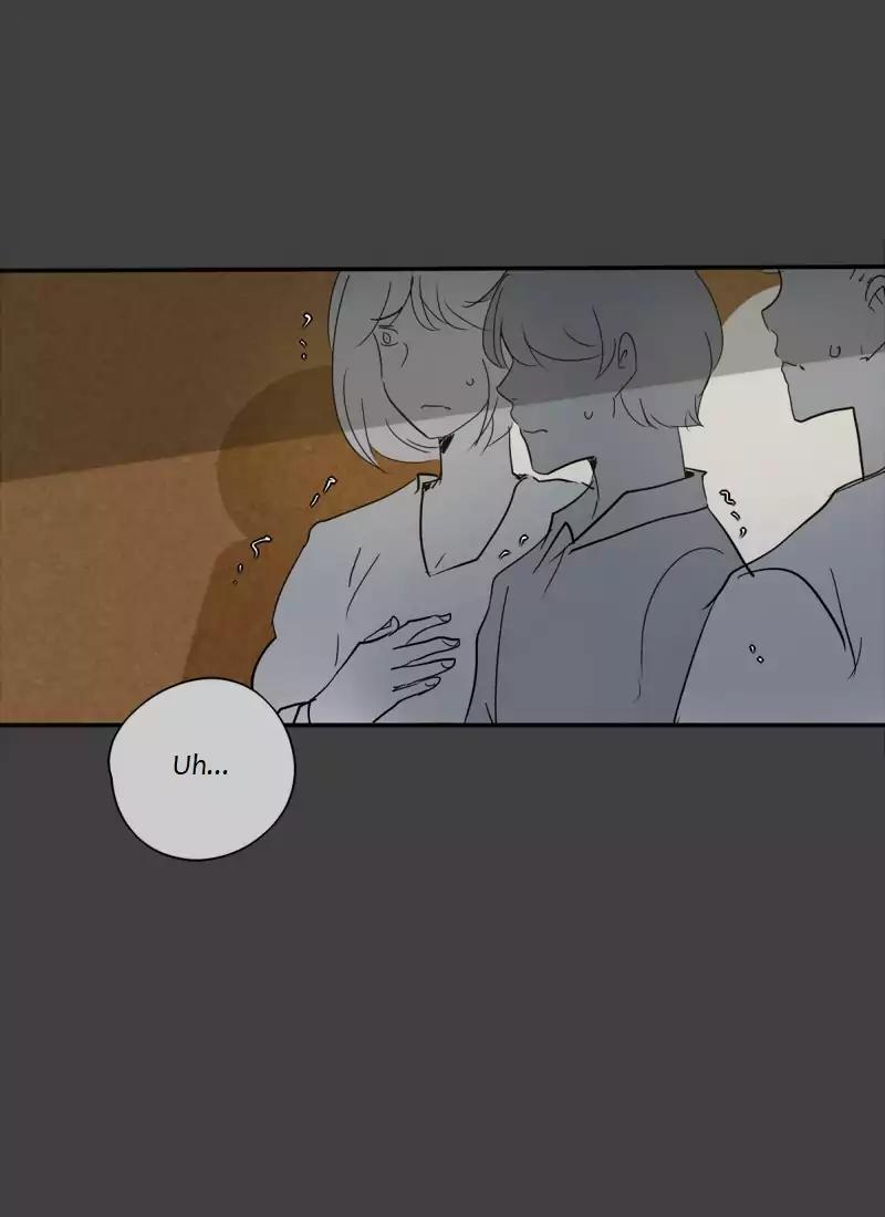 unOrdinary Chapter 102 page 79 - Chapter 102